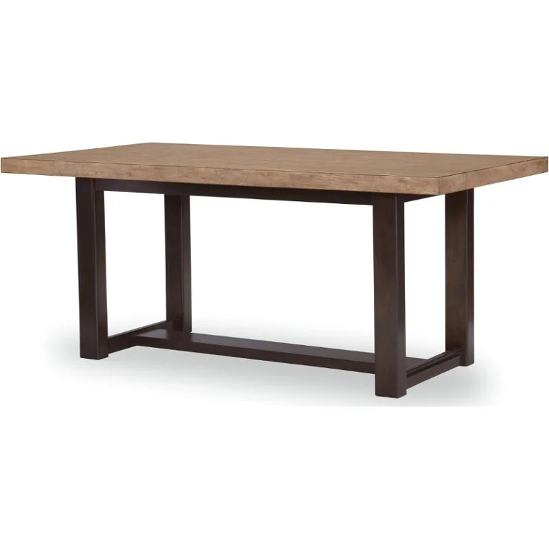 homelivingfurniture-120260618131710965521