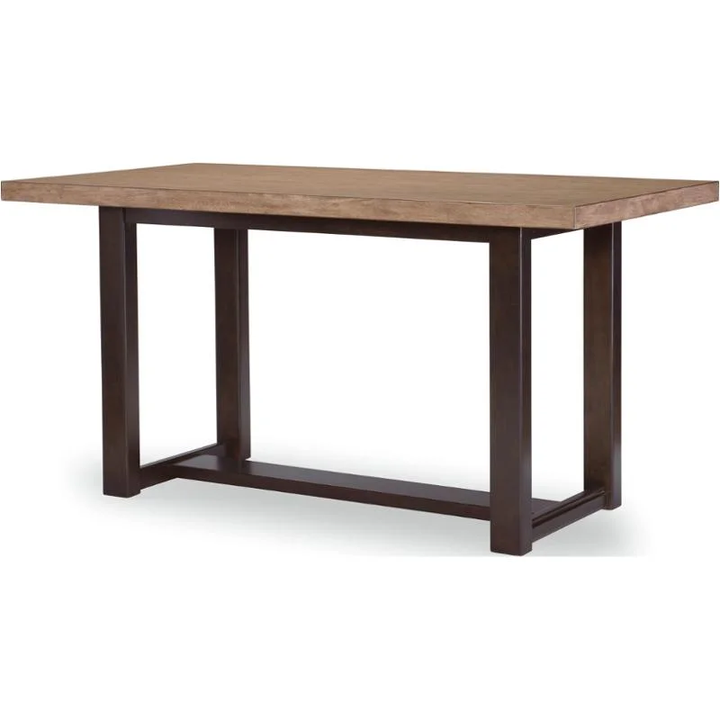 homelivingfurniture-120260618131714965534