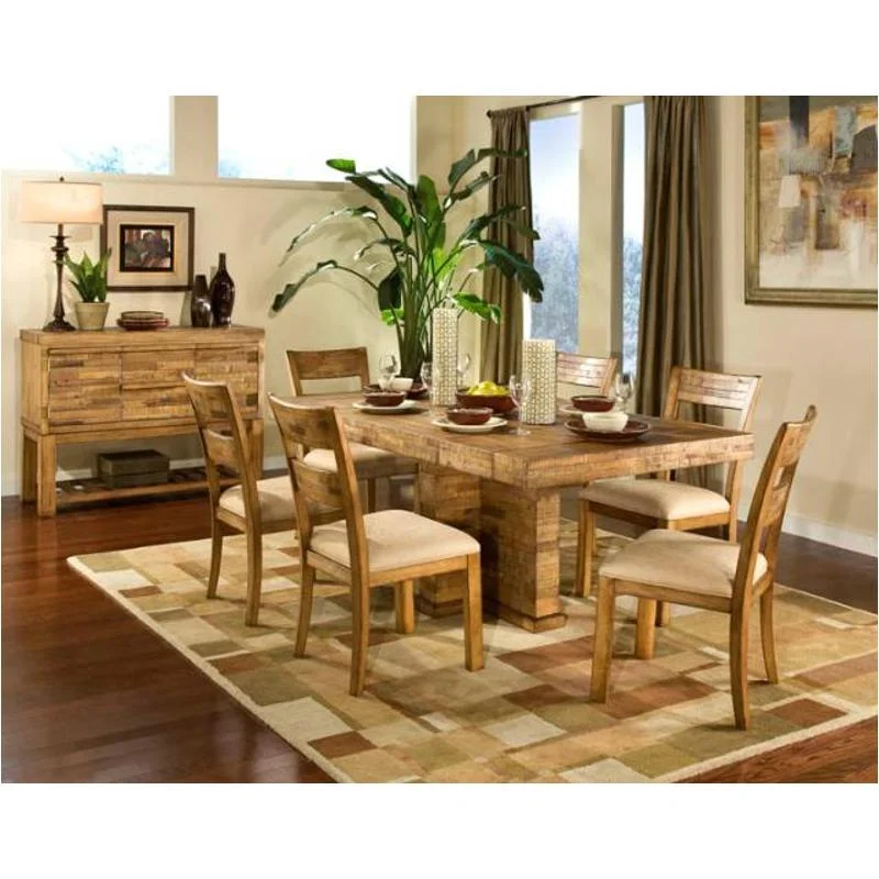 homelivingfurniture-120260618131743965629
