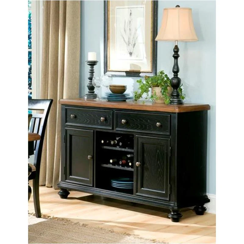 homelivingfurniture-120260618131757965676