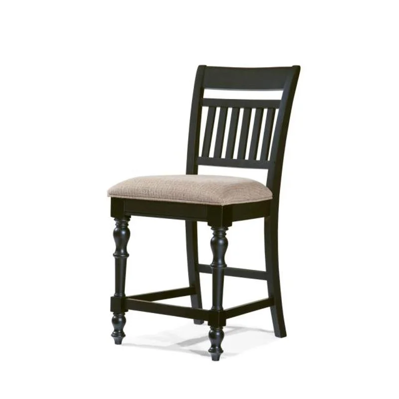 homelivingfurniture-120260618131808965711