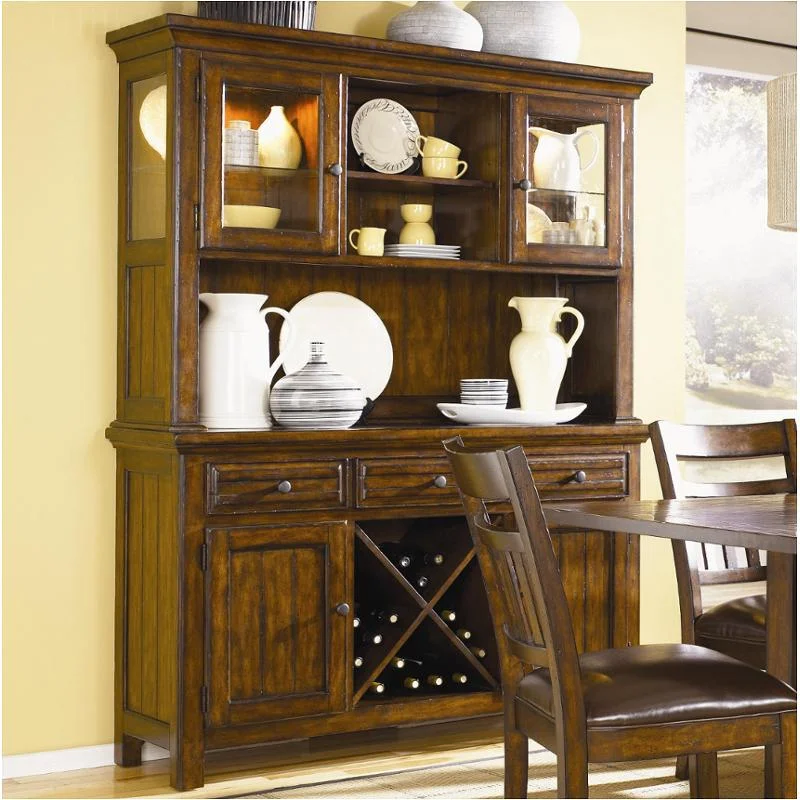 homelivingfurniture-120260618131833965796