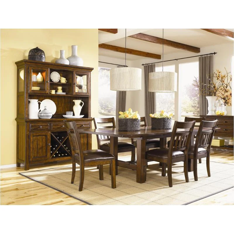 homelivingfurniture-120260618131903965897