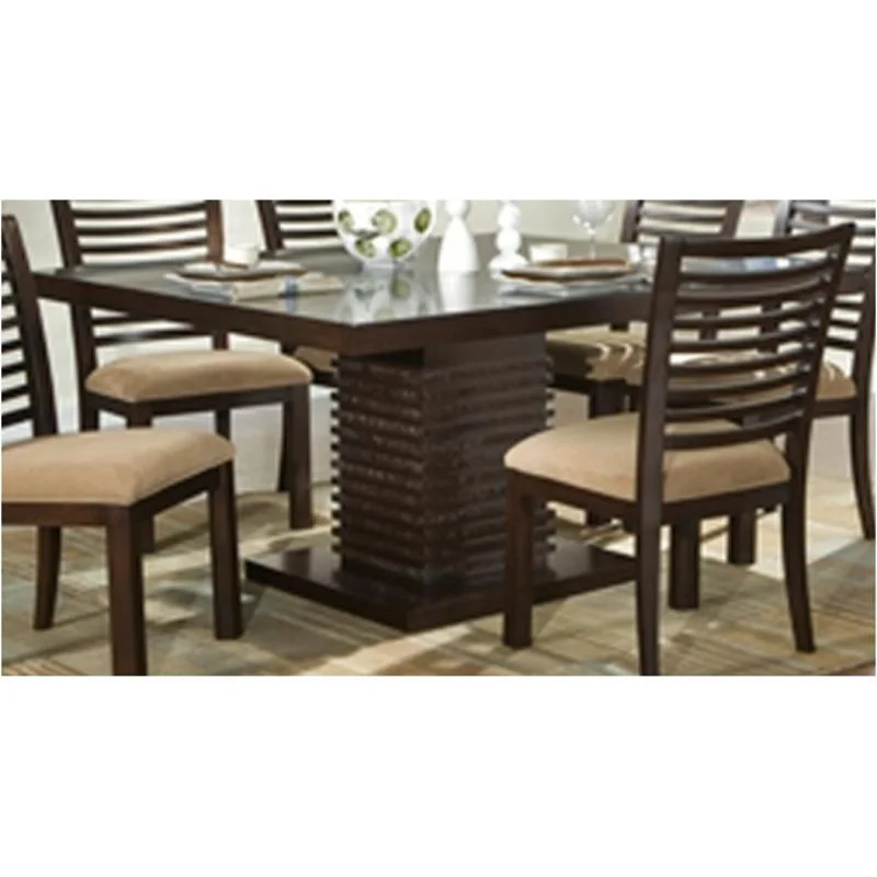 homelivingfurniture-120260618131946966034