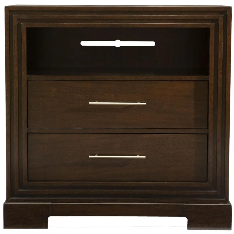homelivingfurniture-120260618132019966139