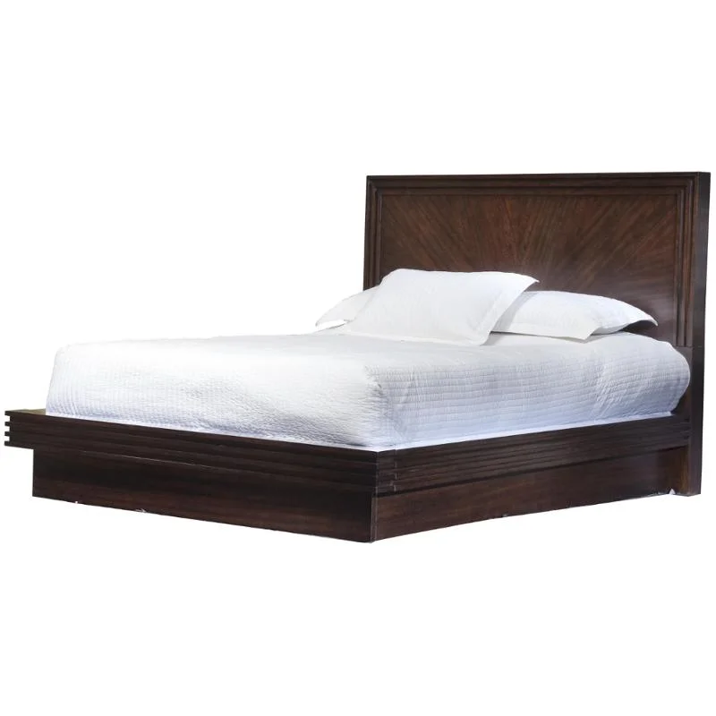 homelivingfurniture-120260618132055966254