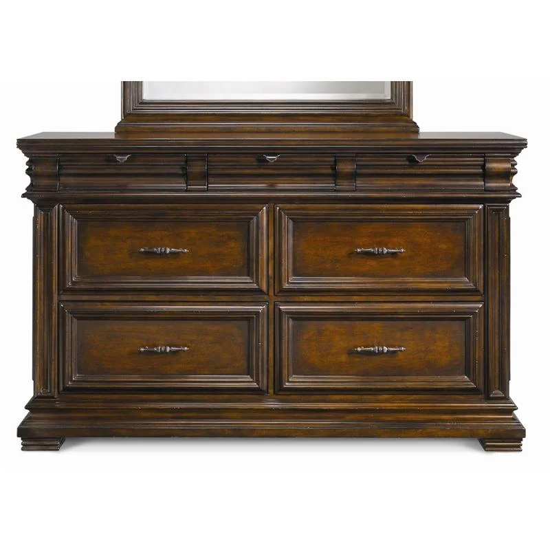 homelivingfurniture-120260618132113966315