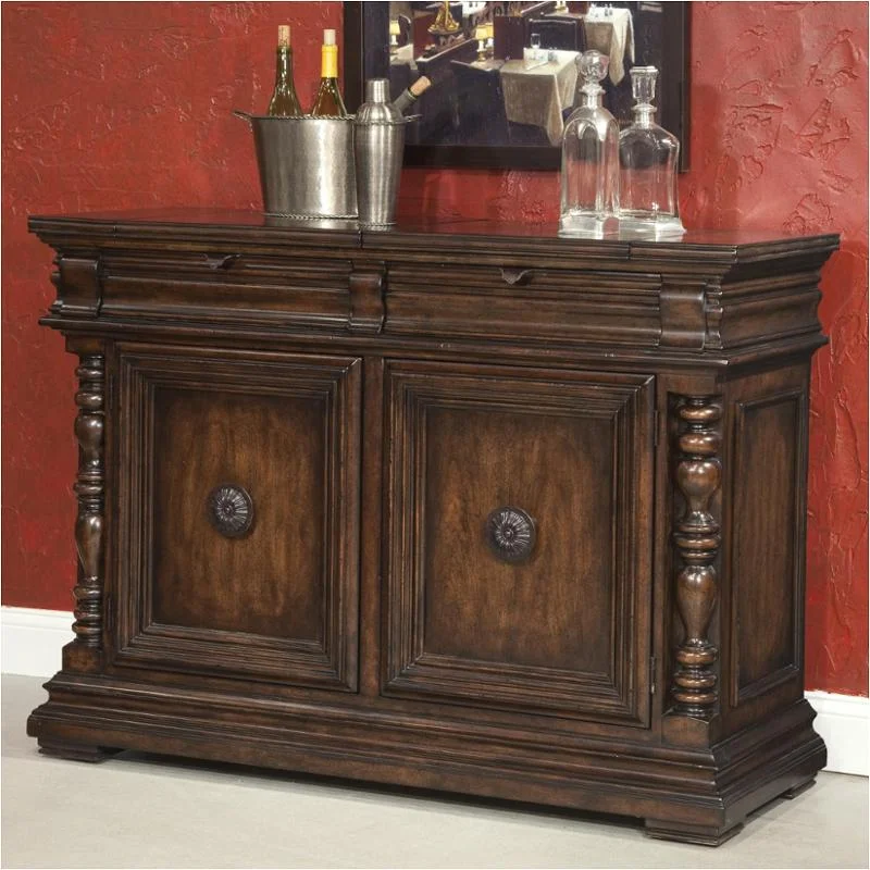 homelivingfurniture-120260618132122966342
