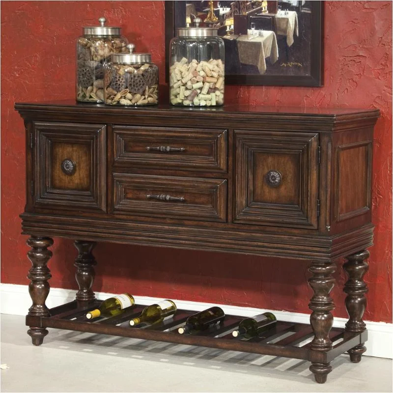 homelivingfurniture-120260618132126966353