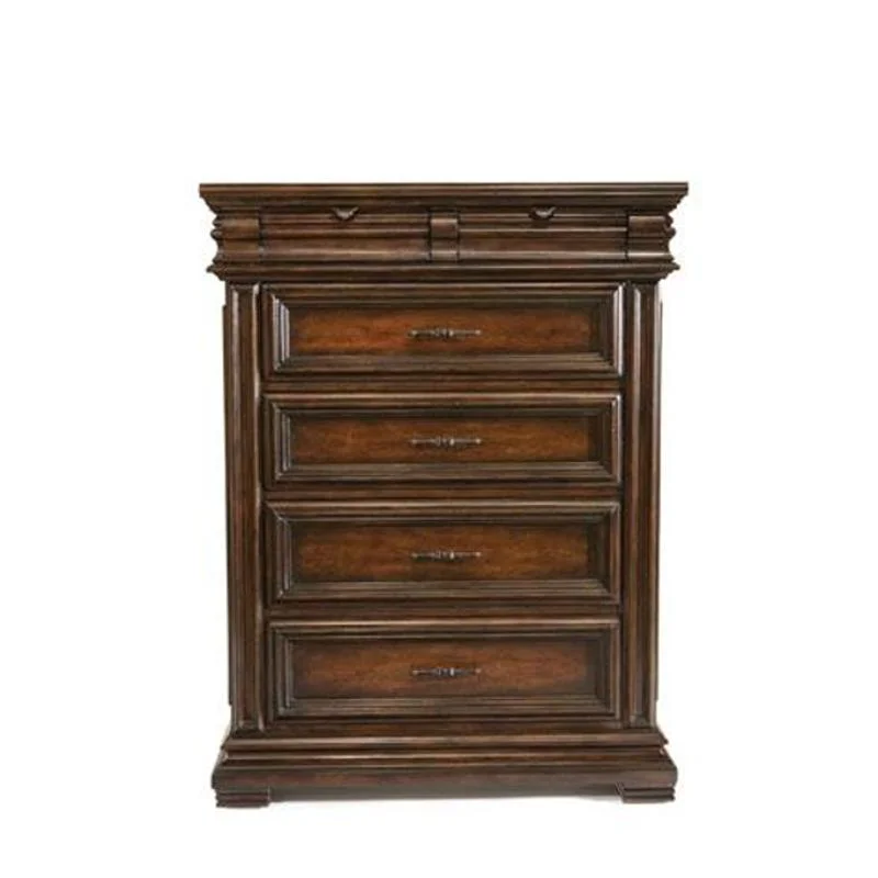 homelivingfurniture-120260618132129966360