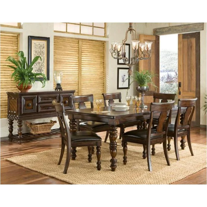homelivingfurniture-120260618132137966386
