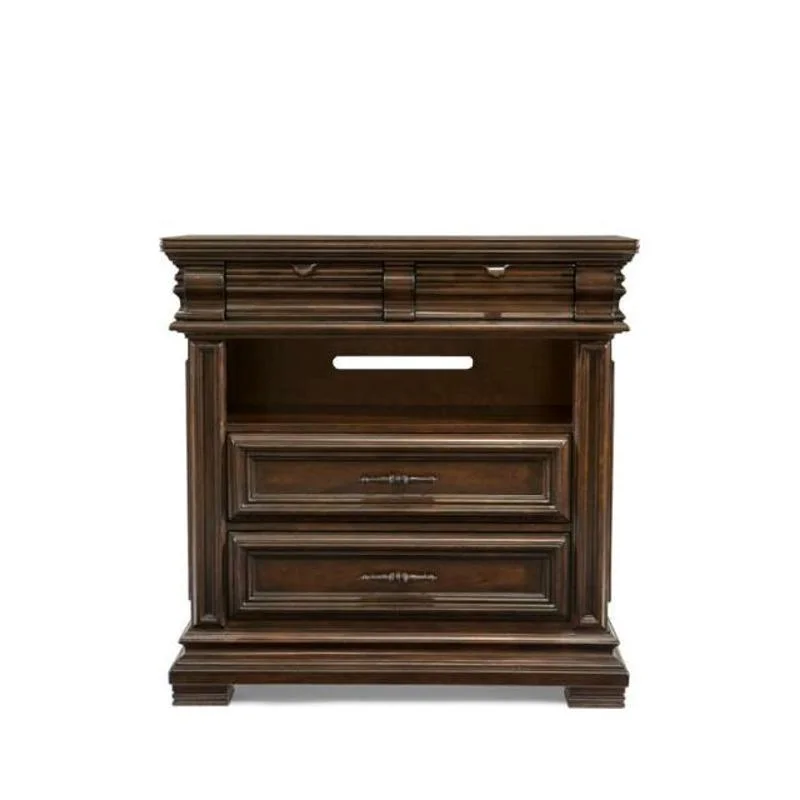 homelivingfurniture-120260618132144966402