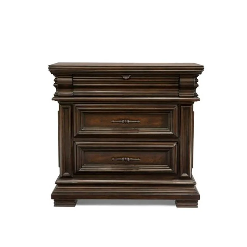 homelivingfurniture-120260618132150966425