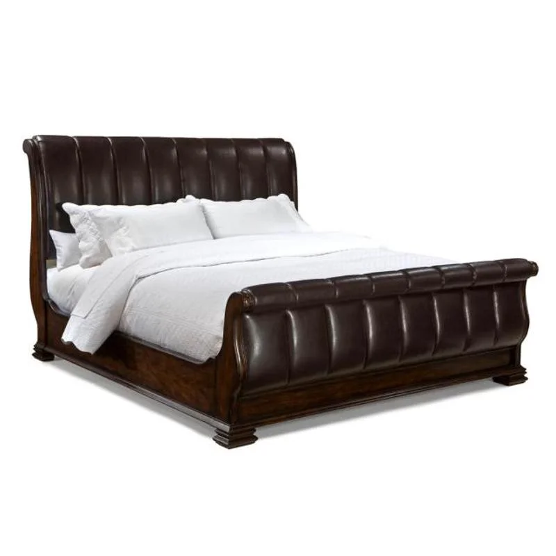 homelivingfurniture-120260618132203966464
