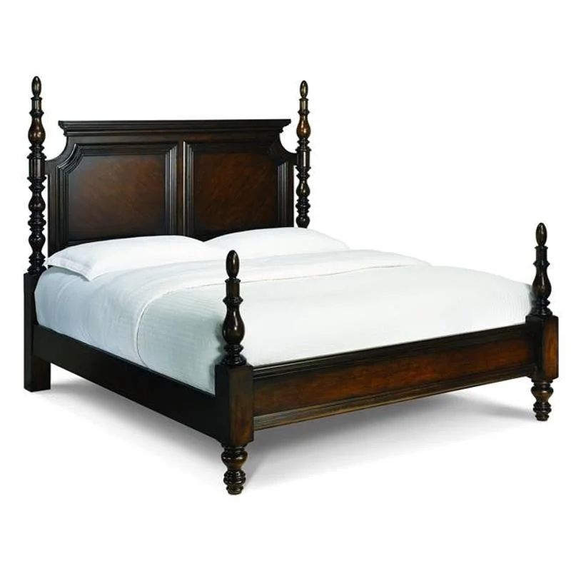 homelivingfurniture-120260618132210966489