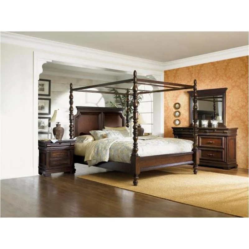 homelivingfurniture-120260618132233966557