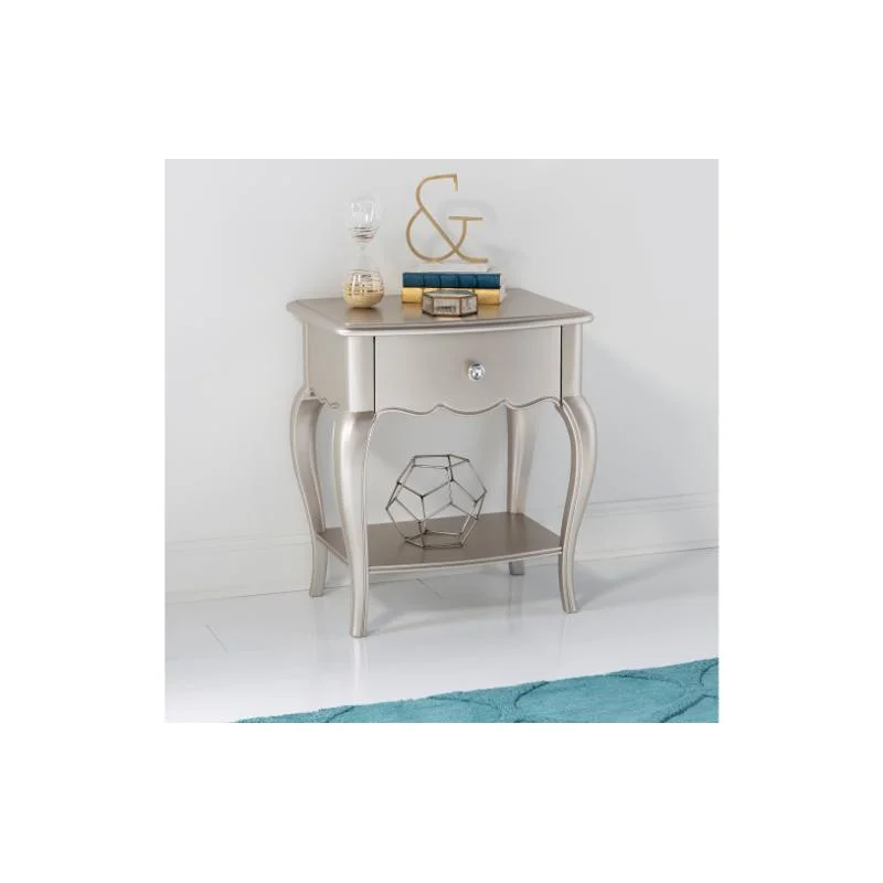 homelivingfurniture-120260618132314966679