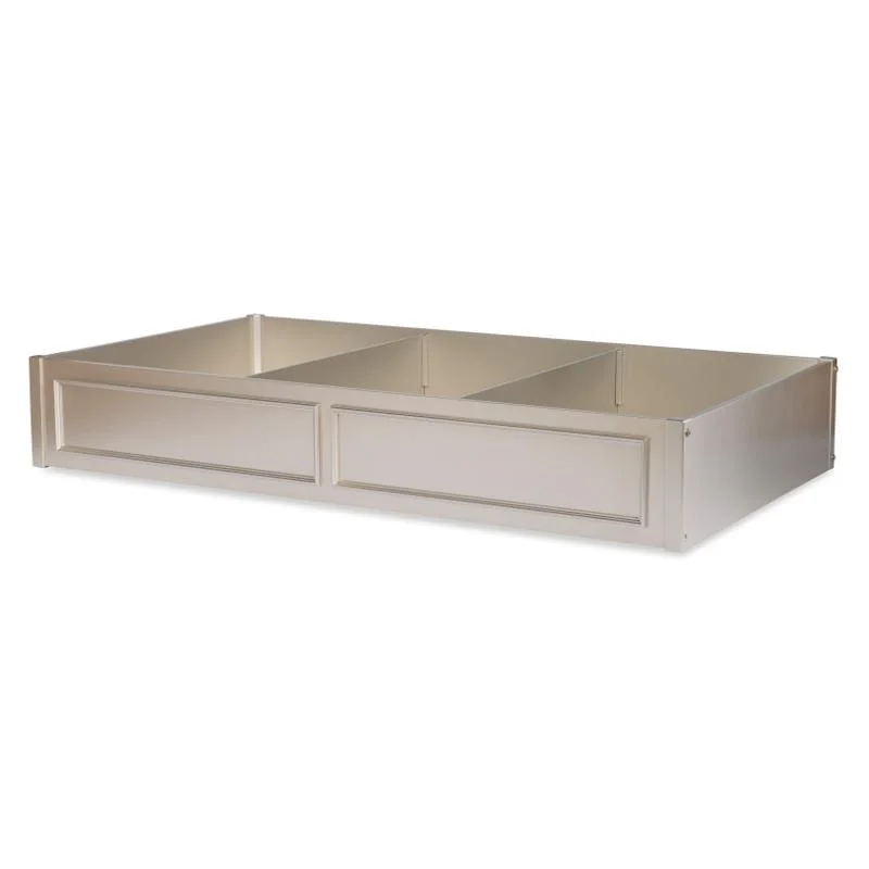 homelivingfurniture-120260618132329966728