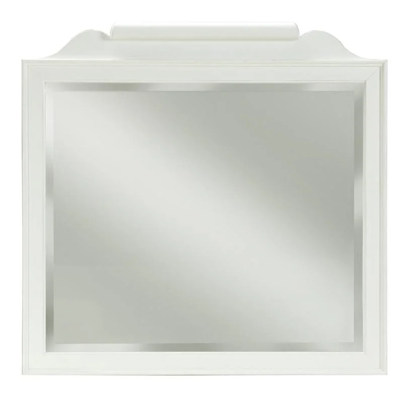 homelivingfurniture-120260618132401966817