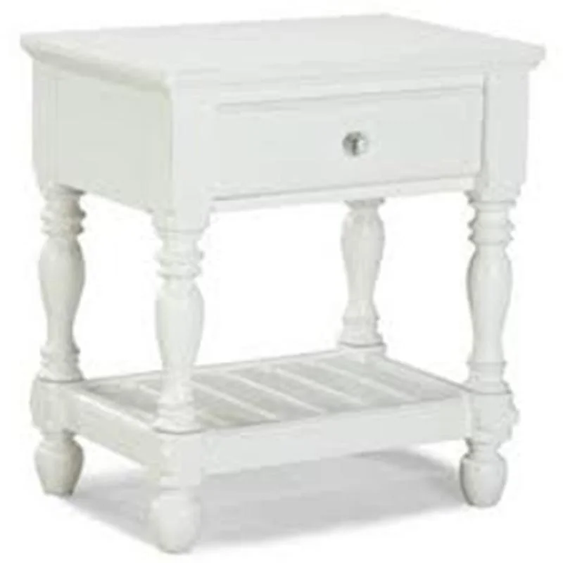 homelivingfurniture-120260618132418966870