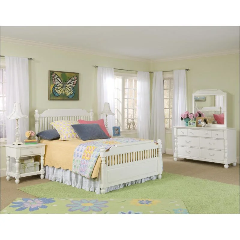homelivingfurniture-120260618132423966882
