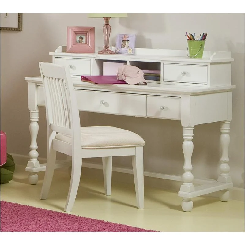 homelivingfurniture-120260618132450966959