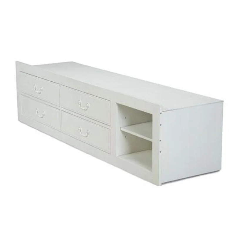 homelivingfurniture-120260618132506967007