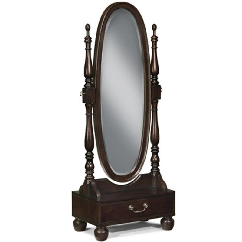 homelivingfurniture-120260618132519967052
