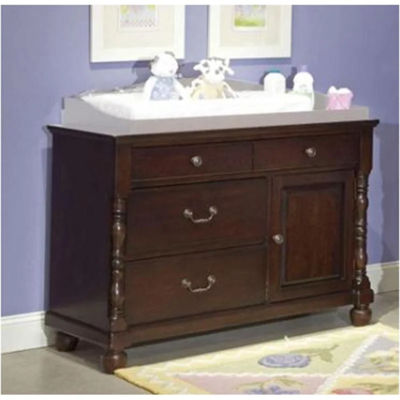 homelivingfurniture-120260618132522967062