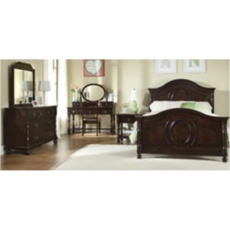 homelivingfurniture-120260618132537967109