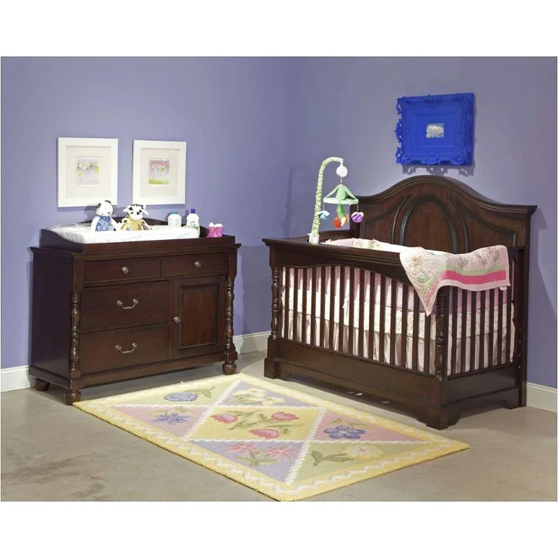 homelivingfurniture-120260618132621967251