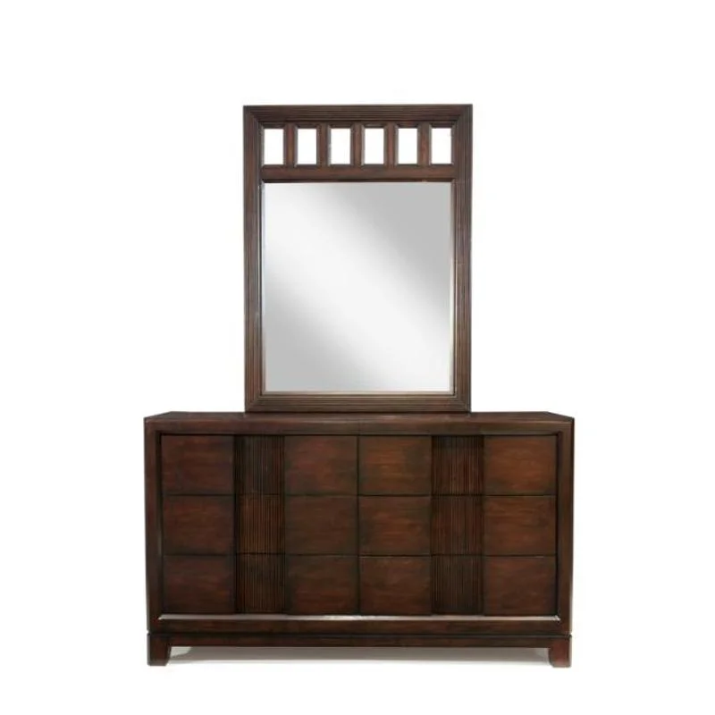 homelivingfurniture-120260618132634967297
