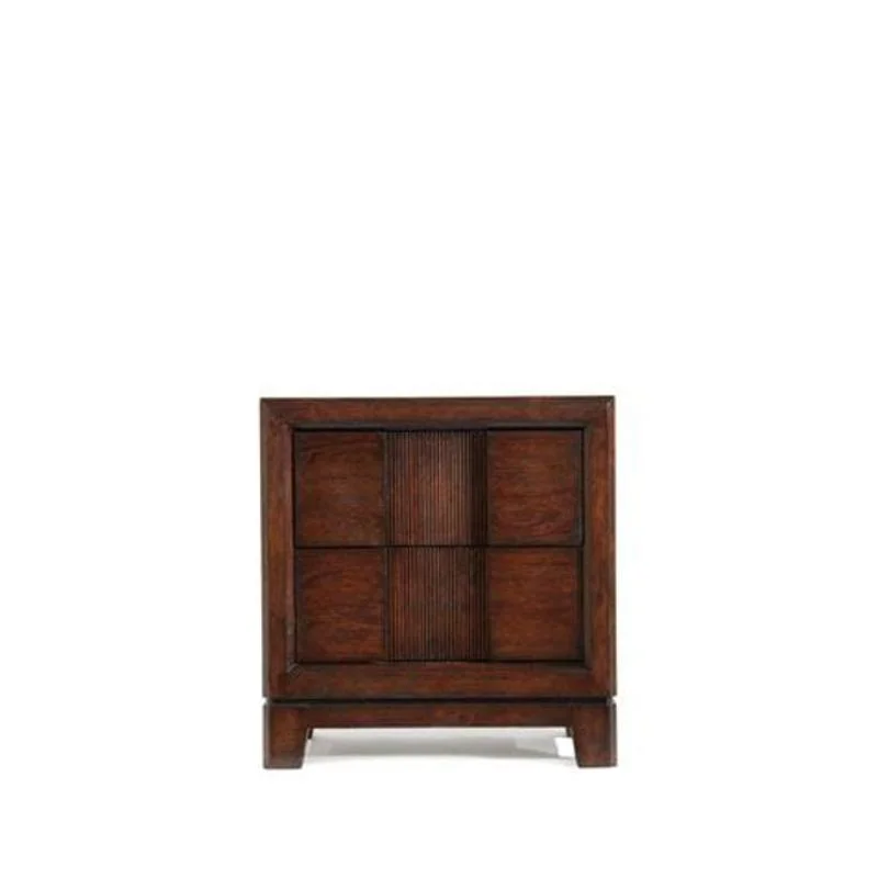 homelivingfurniture-120260618132639967316