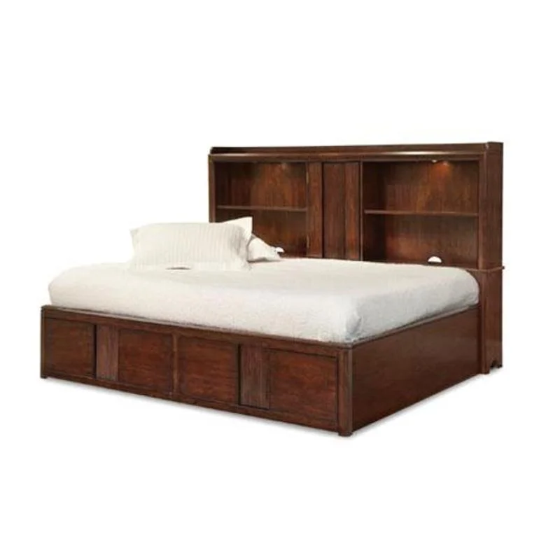 homelivingfurniture-120260618132649967346
