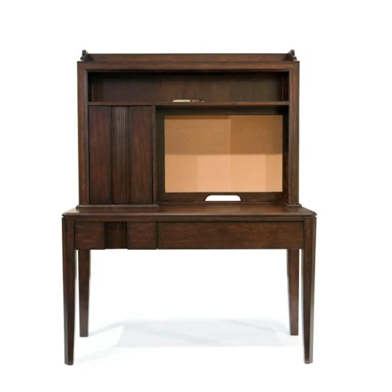 homelivingfurniture-120260618132659967382