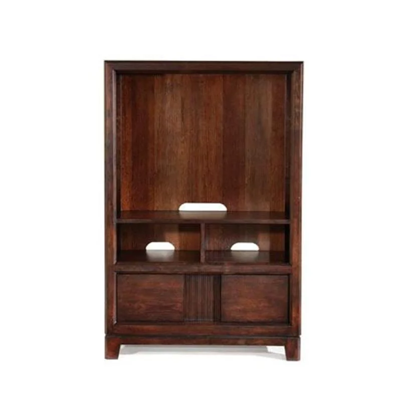 homelivingfurniture-120260618132705967398