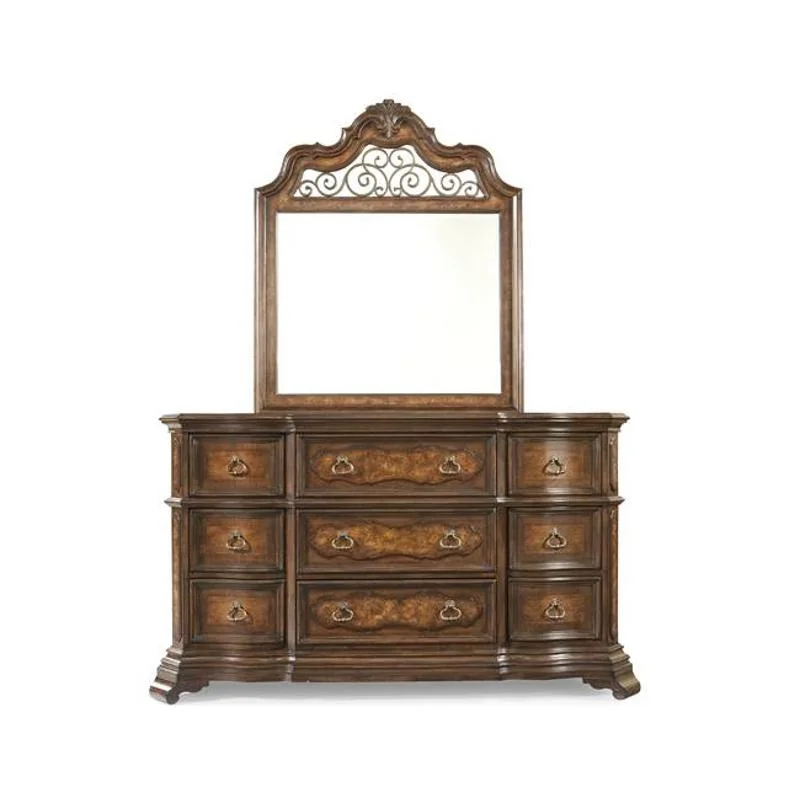 homelivingfurniture-120260618132725967462