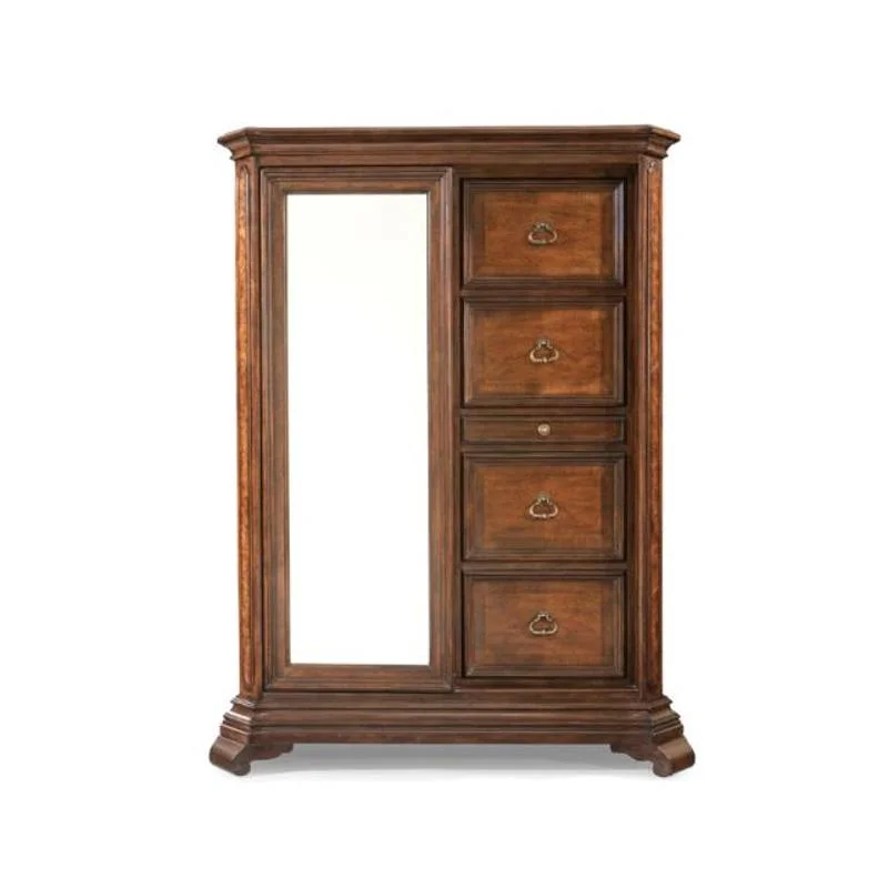 homelivingfurniture-120260618132741967513