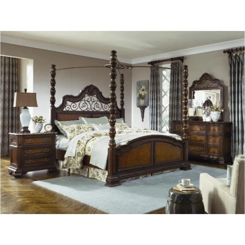homelivingfurniture-120260618132812967604