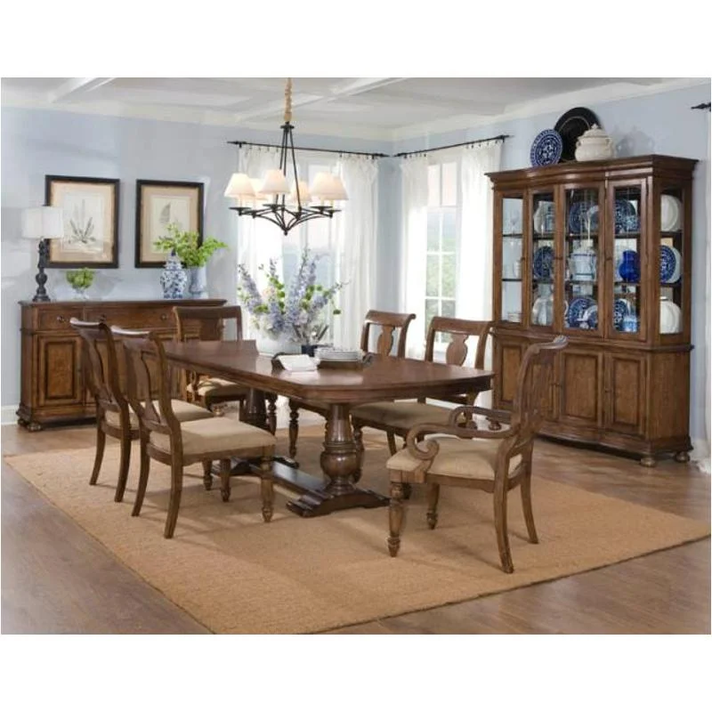 homelivingfurniture-120260618132910967792