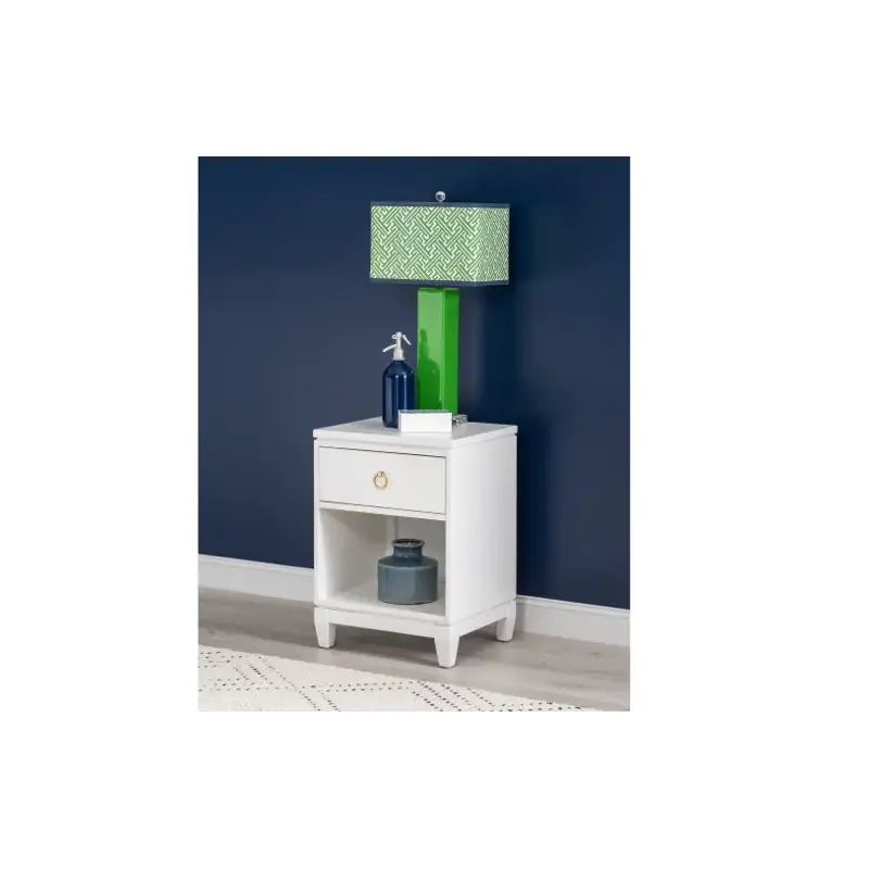 homelivingfurniture-120260618132917967823