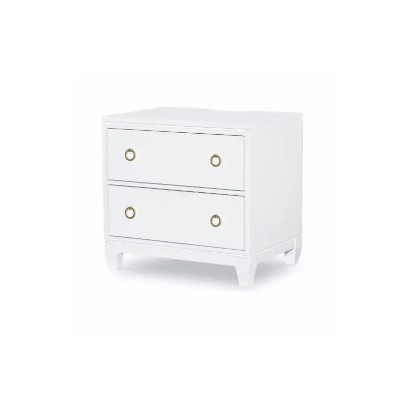 homelivingfurniture-120260618132919967828