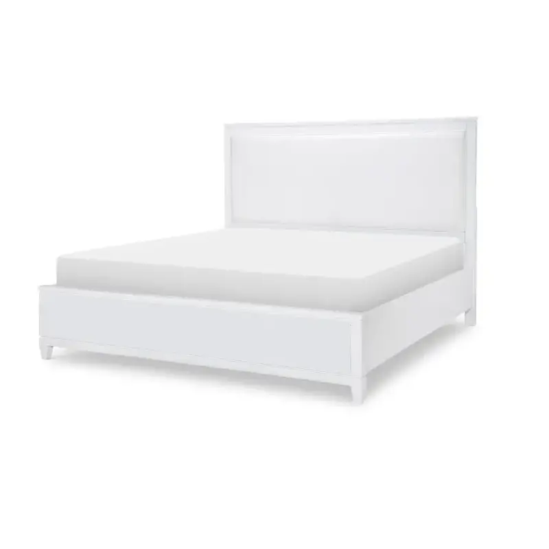 homelivingfurniture-120260618132929967862