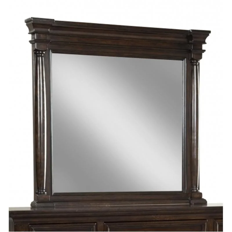 homelivingfurniture-120260618133003967979