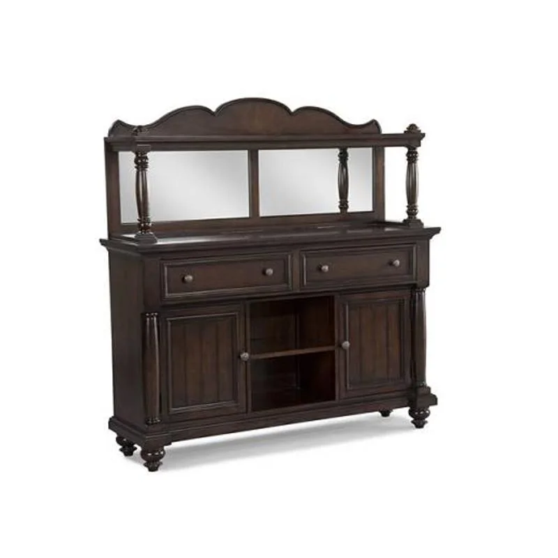 homelivingfurniture-120260618133012968004