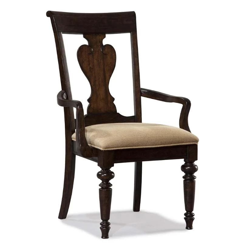 homelivingfurniture-120260618133037968091