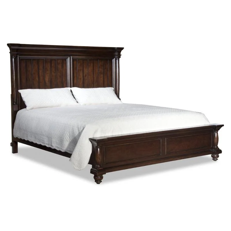homelivingfurniture-120260618133104968188