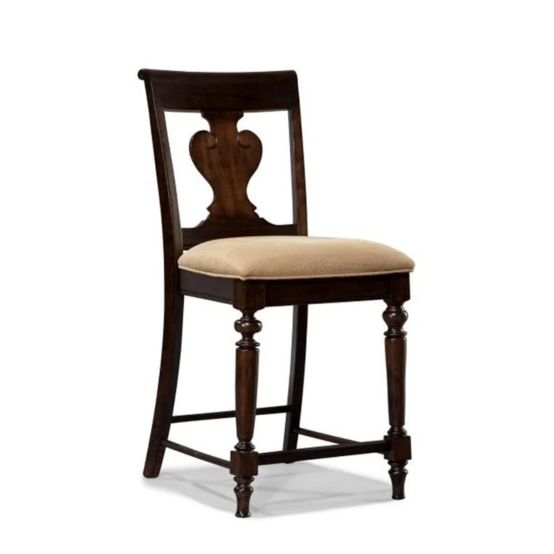 homelivingfurniture-120260618133123968261