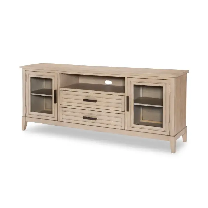 homelivingfurniture-120260618133128968282