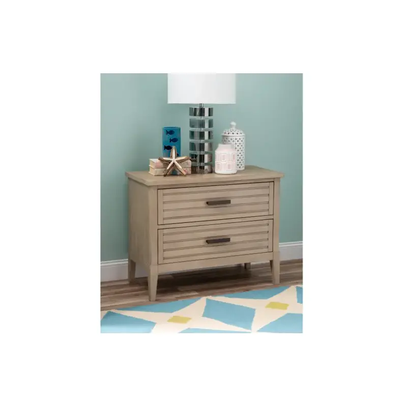 homelivingfurniture-120260618133143968337